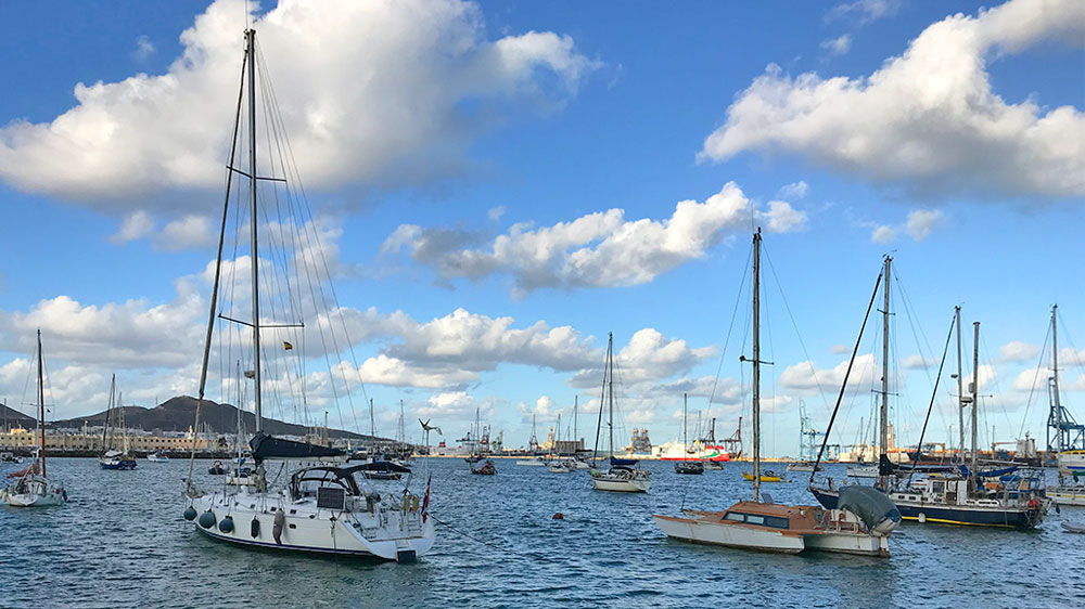 blauwasser_marina_kanaren_gran_canaria_las_palmas_ankerplatz