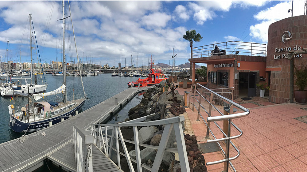 blauwasser_marina_kanaren_gran_canaria_las_palmas_hafenbuero
