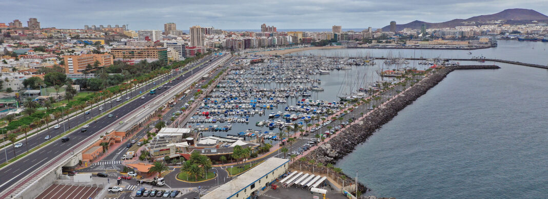 blauwasser_marina_kanaren_gran_canaria_las_palmas_header