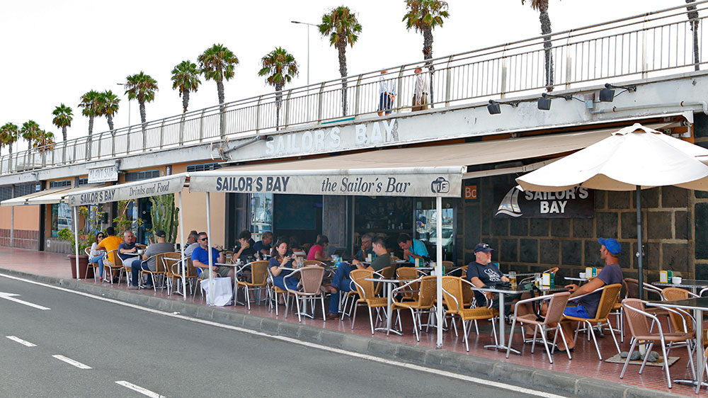 blauwasser_marina_kanaren_gran_canaria_las_palmas_sailors_bay_terrasse