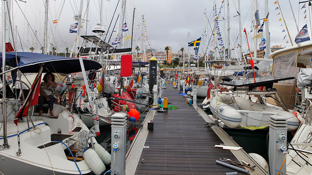 blauwasser_marina_kanaren_gran_canaria_las_palmas_steg