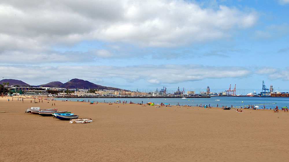 blauwasser_marina_kanaren_gran_canaria_las_palmas_strand