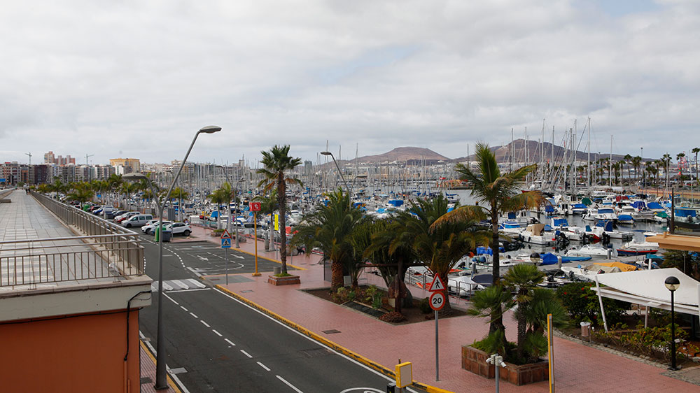 blauwasser_marina_kanaren_gran_canaria_las_palmas_vorfeld