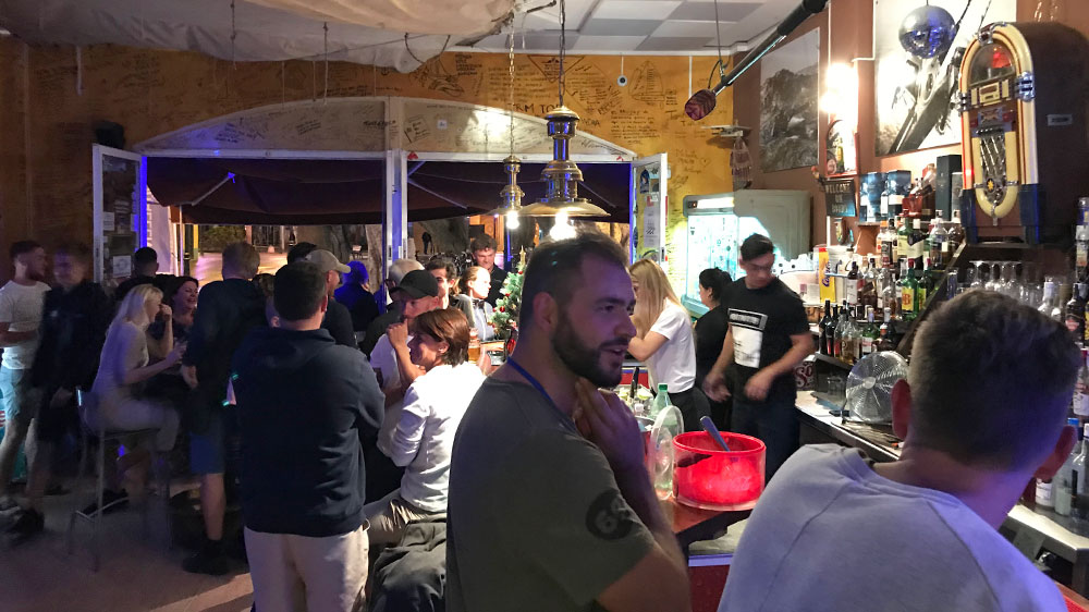 blauwasser_marina_kanaren_la_gomera_bar