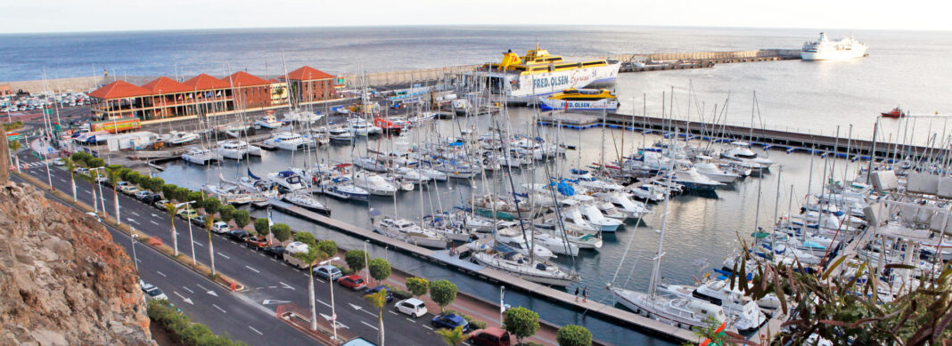 blauwasser_marina_kanaren_la_gomera_header
