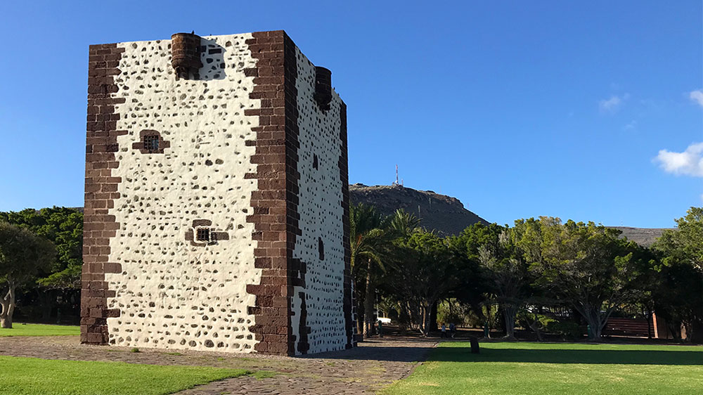 blauwasser_marina_kanaren_la_gomera_park