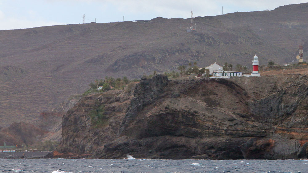 blauwasser_marina_kanaren_la_gomera_punta_de_san_cristobal