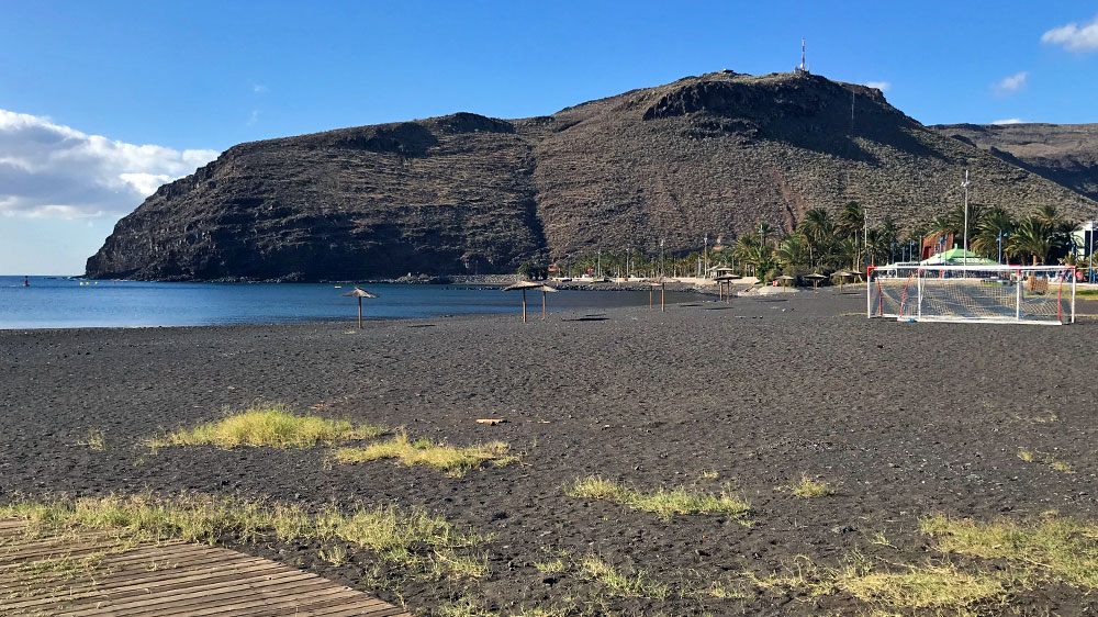 blauwasser_marina_kanaren_la_gomera_strand