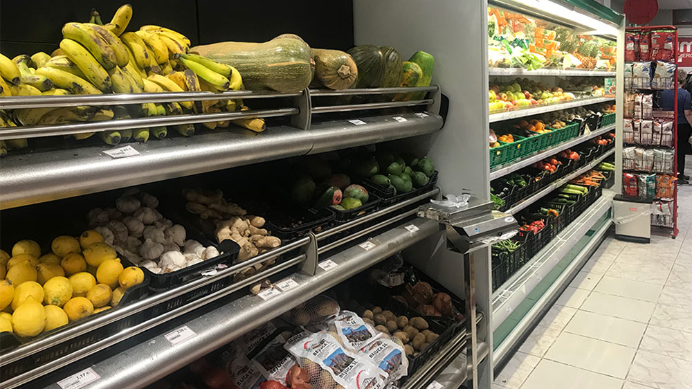 blauwasser_marina_kanaren_la_gomera_supermarkt
