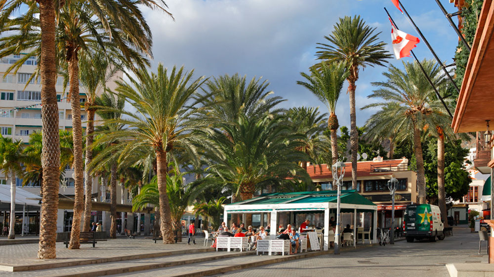 blauwasser_marina_kanaren_la_gomera_zentrum