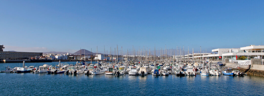 blauwasser_marina_kanaren_lanzarote_arrecife_header