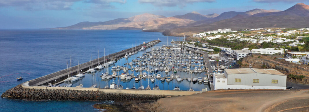 blauwasser_marina_kanaren_lanzarote_puerto_calero_header