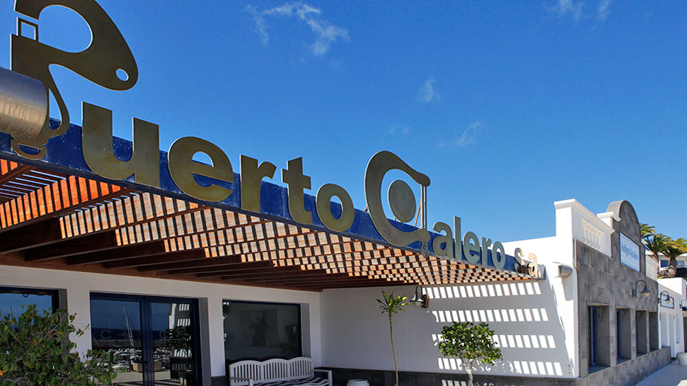 blauwasser_marina_kanaren_lanzarote_puerto_calero_office