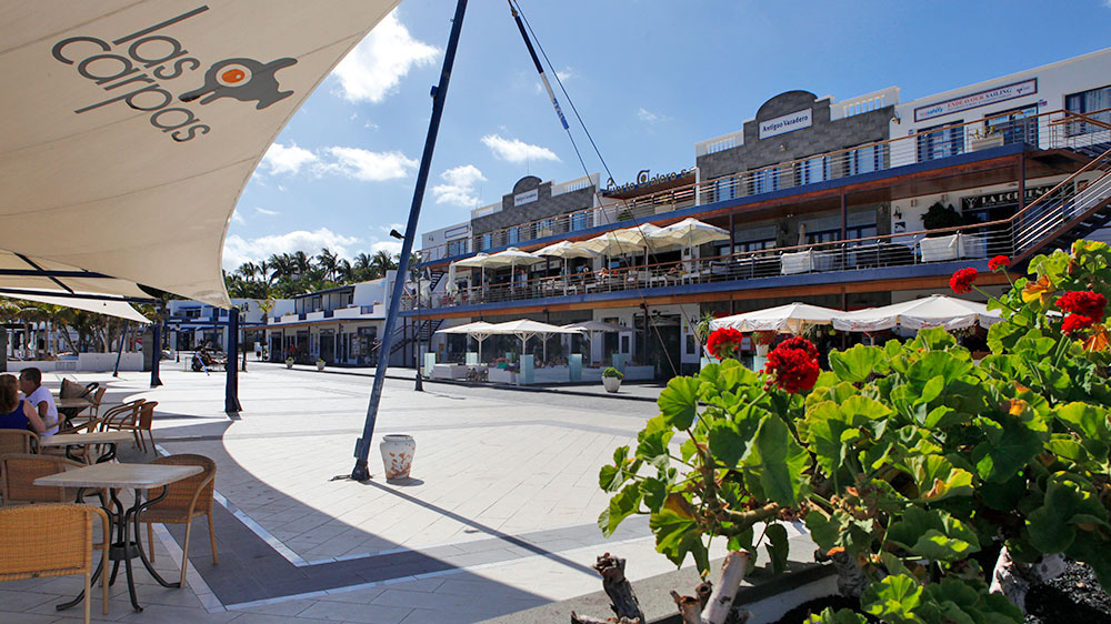 blauwasser_marina_kanaren_lanzarote_puerto_calero_restaurants
