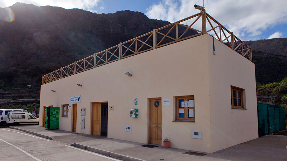 blauwasser_marina_kanaren_teneriffa_garachico_duschen