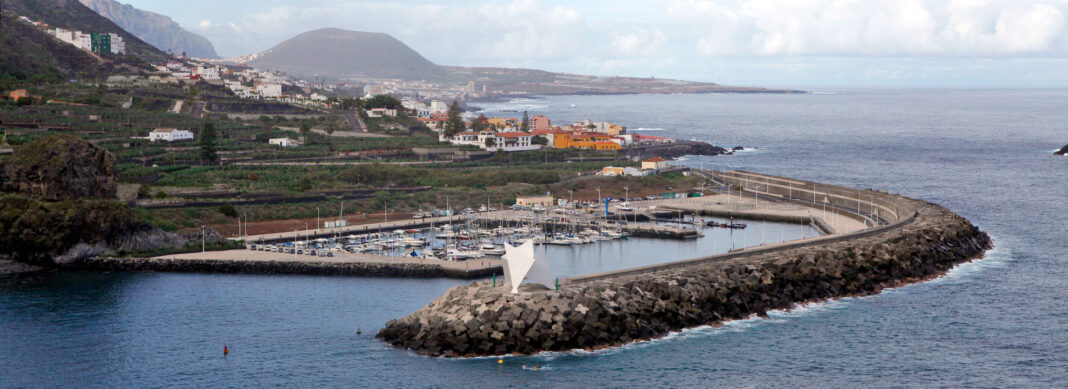 blauwasser_marina_kanaren_teneriffa_garachico_header