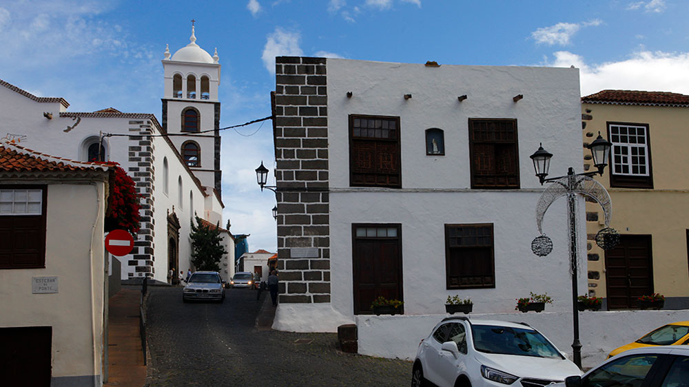 blauwasser_marina_kanaren_teneriffa_garachico_ortskern1