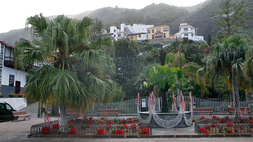 blauwasser_marina_kanaren_teneriffa_garachico_ortskern2