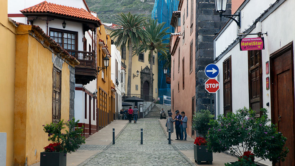 blauwasser_marina_kanaren_teneriffa_garachico_ortskern3