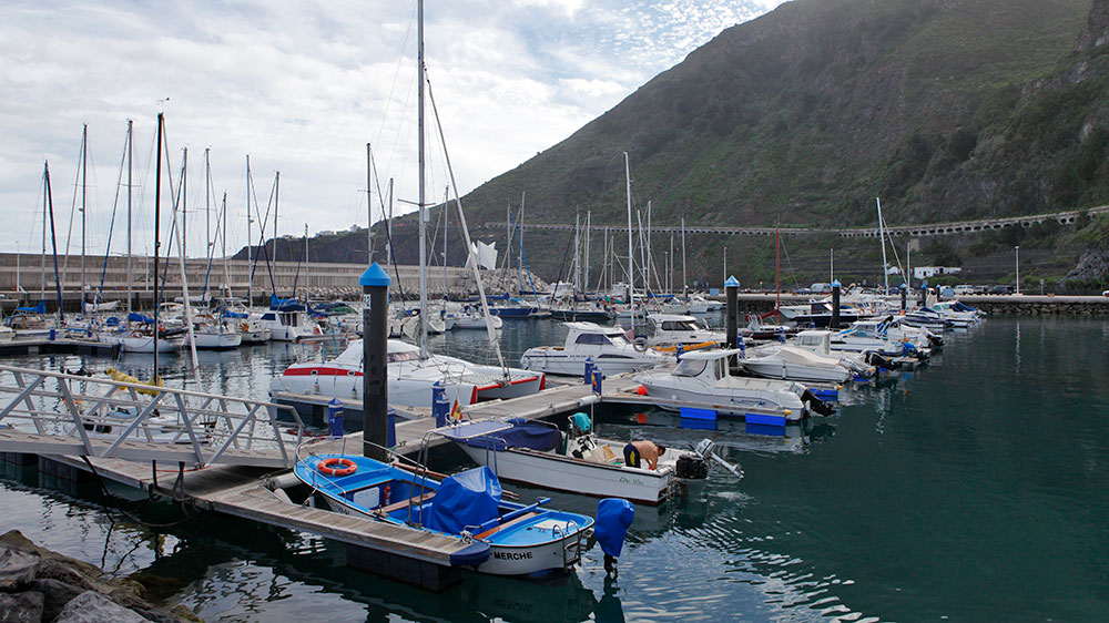 blauwasser_marina_kanaren_teneriffa_garachico_steg_2