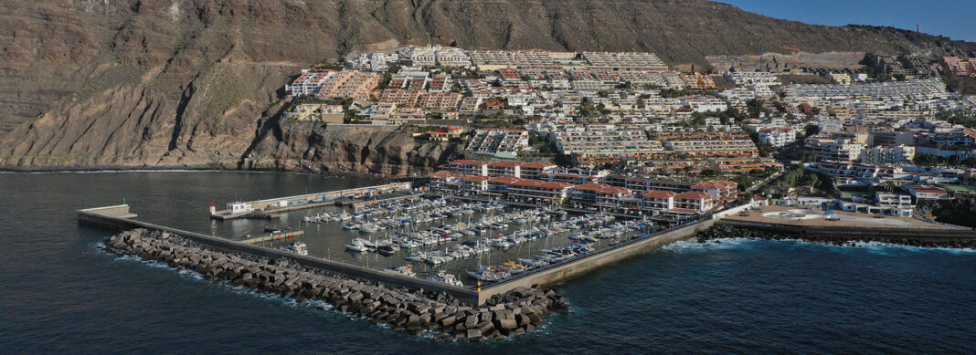 blauwasser_marina_kanaren_teneriffa_los_gigantes_header