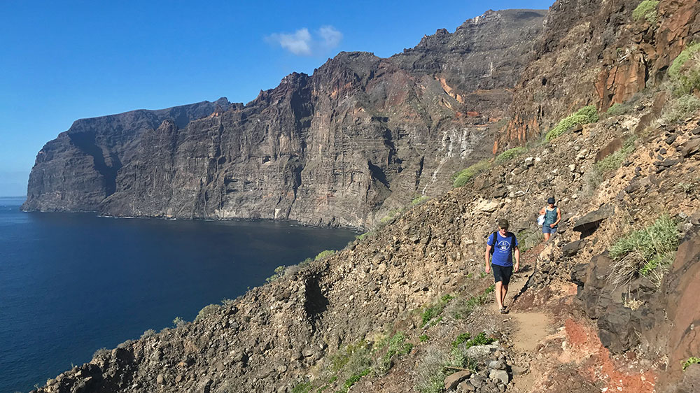 blauwasser_marina_kanaren_teneriffa_los_gigantes_wanderung