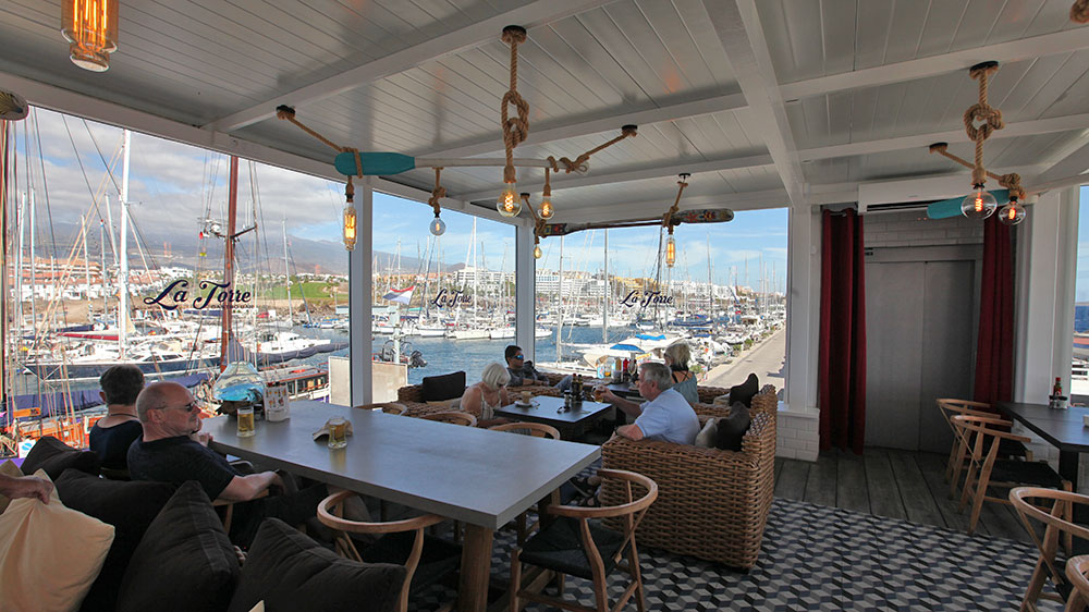 blauwasser_marina_kanaren_teneriffa_san_miguel_bar