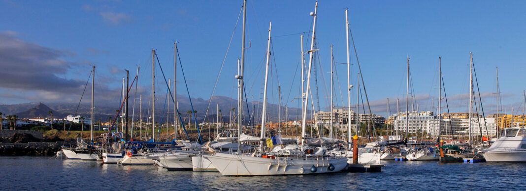 blauwasser_marina_kanaren_teneriffa_san_miguel_header