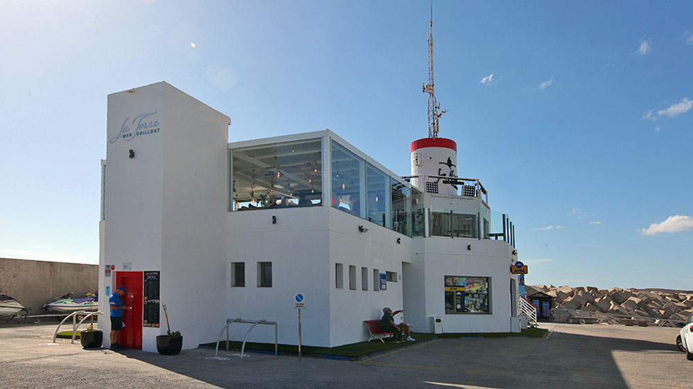 blauwasser_marina_kanaren_teneriffa_san_miguel_la_torre