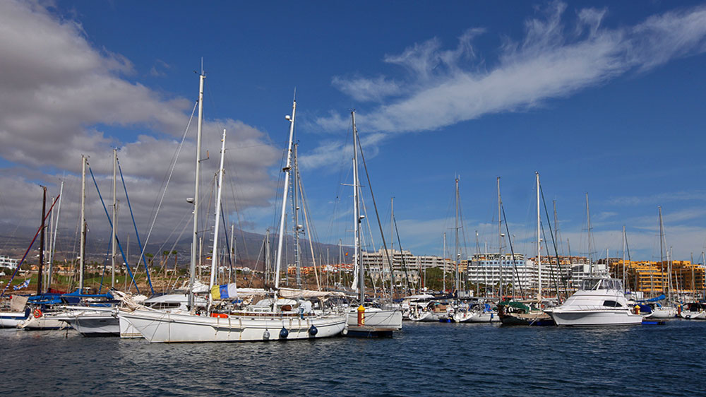 blauwasser_marina_kanaren_teneriffa_san_miguel_liegeplatz_steg