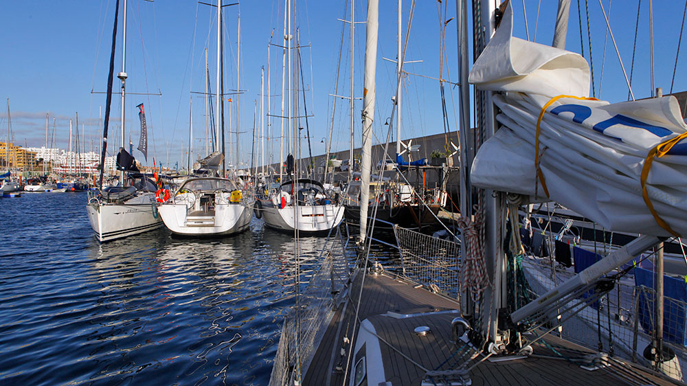 blauwasser_marina_kanaren_teneriffa_san_miguel_paeckchen