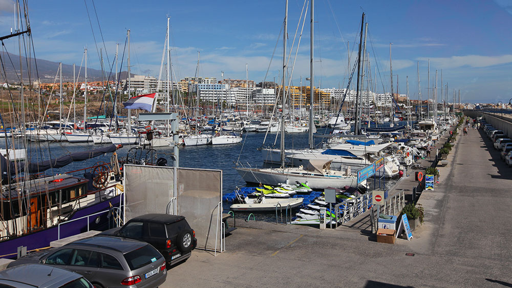 blauwasser_marina_kanaren_teneriffa_san_miguel_voll