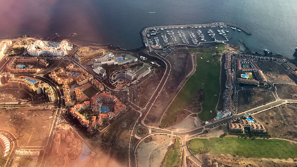 blauwasser_marina_kanaren_teneriffa_san_miguel_von_oben