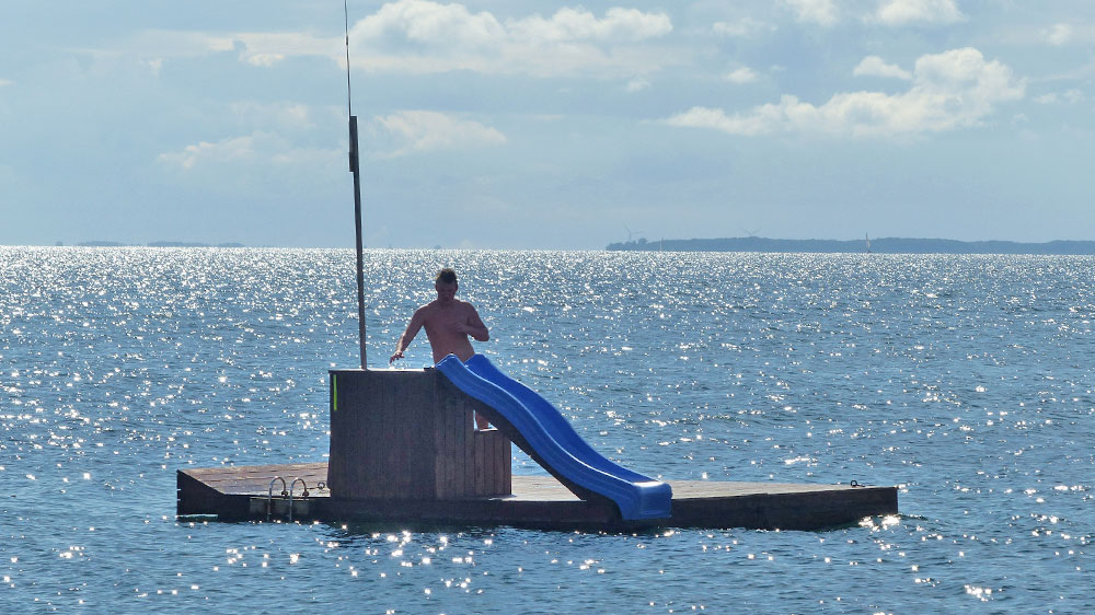 blauwasser_marina_lohals_badeinsel