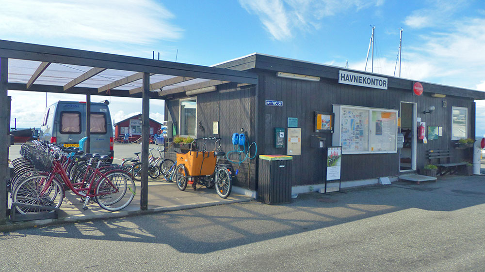 blauwasser_marina_lohals_havnekontor
