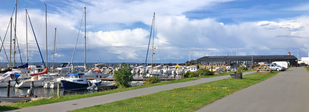 blauwasser_marina_lohals_header1