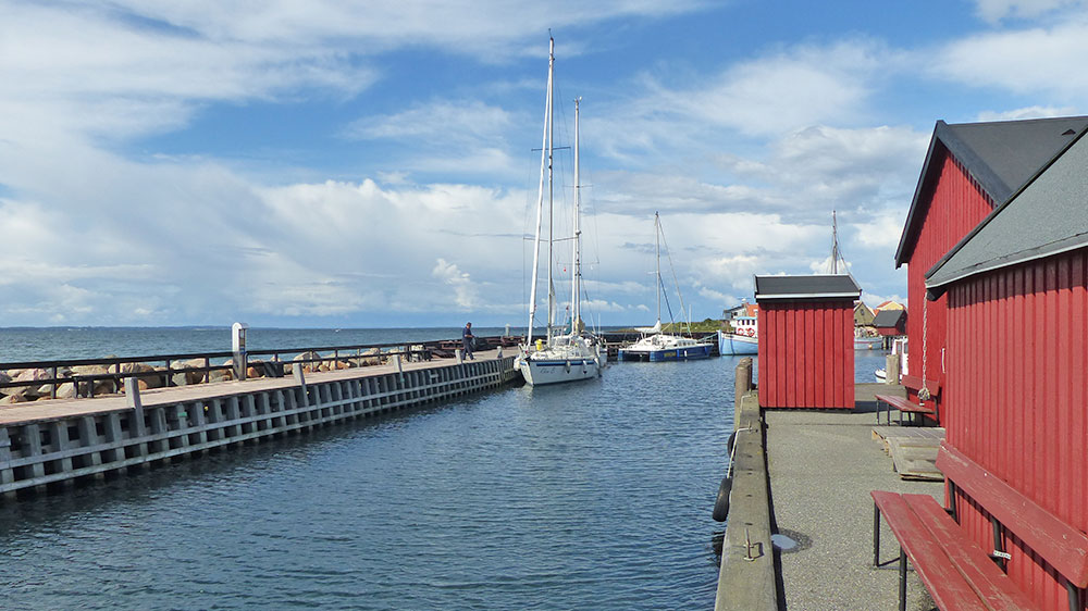 blauwasser_marina_lohals_laengsseits2