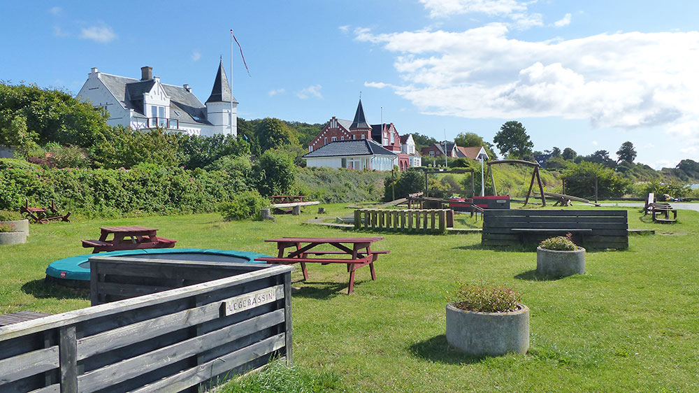 blauwasser_marina_lohals_spielplatz