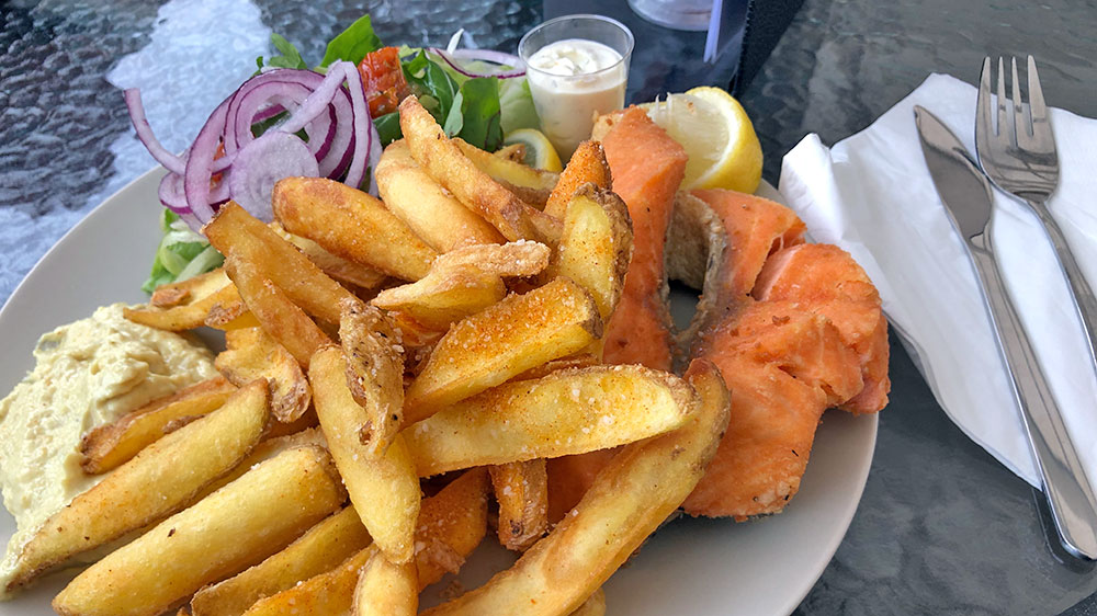 blauwasser_marina_lundeborg_fischgericht
