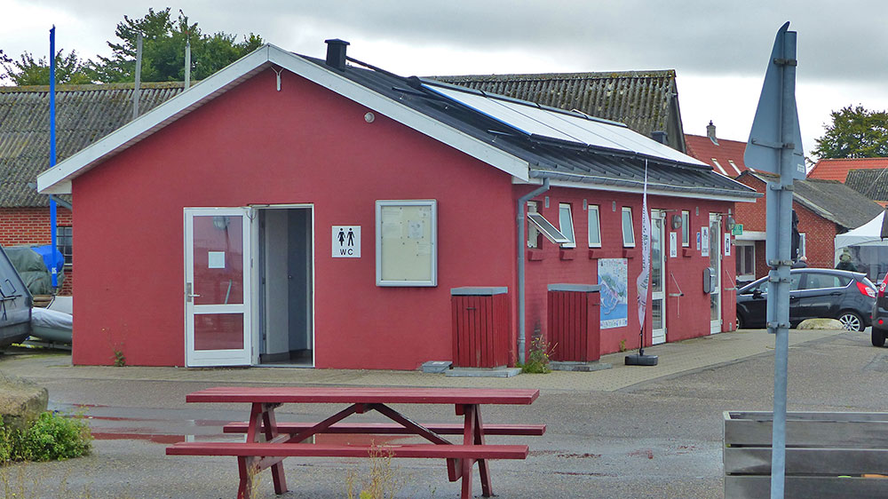 blauwasser_marina_lundeborg_hafenhaus