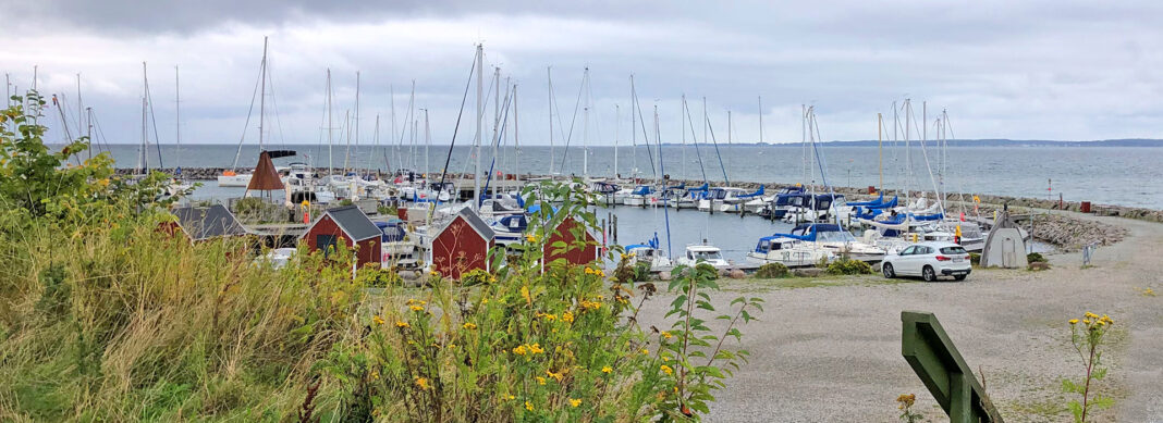 blauwasser_marina_lundeborg_header3