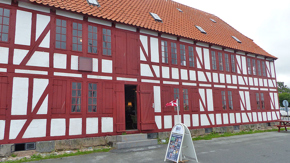 blauwasser_marina_lundeborg_kunstgallerie