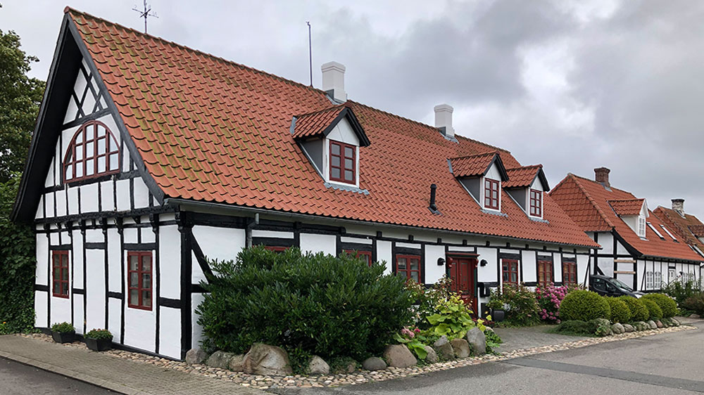 blauwasser_marina_lundeborg_ort