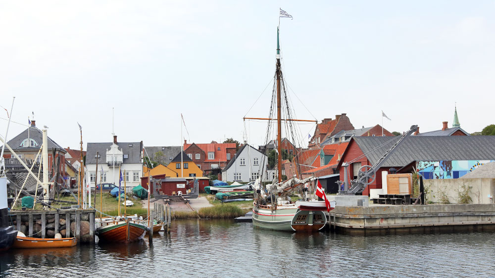blauwasser_marina_marstal_alte_werft