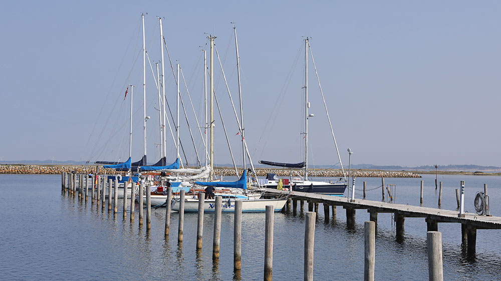 blauwasser_marina_marstal_boxen