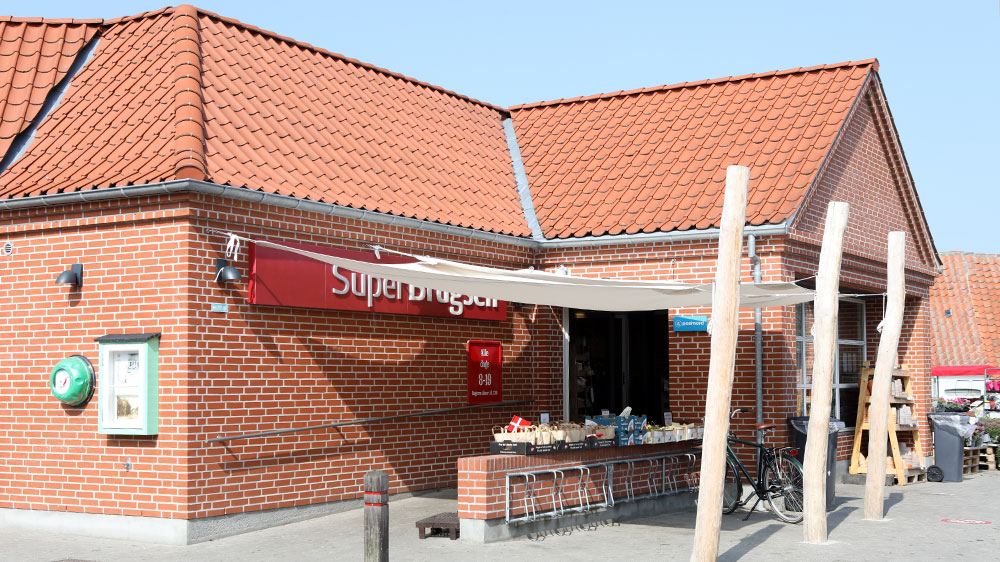 blauwasser_marina_marstal_brugsen