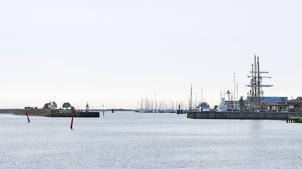 blauwasser_marina_marstal_einfahrt