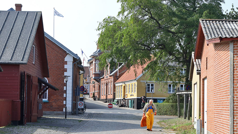 blauwasser_marina_marstal_fischer
