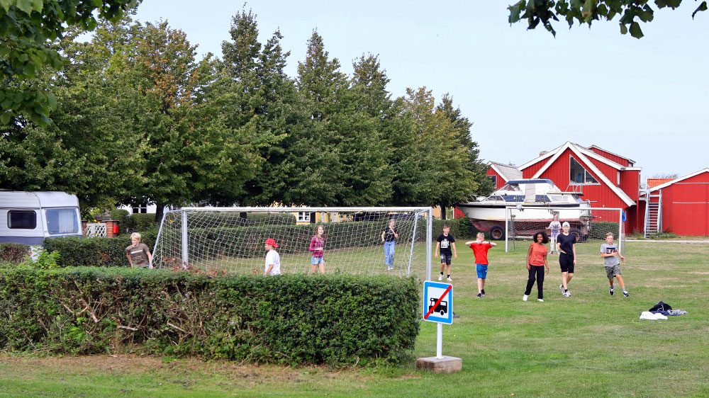 blauwasser_marina_marstal_fussball
