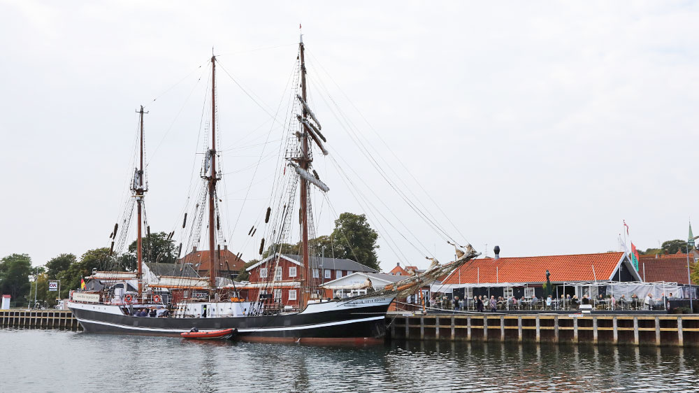 blauwasser_marina_marstal_grosssegler